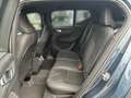 Volvo XC40 B3 Plus Dark ACC+LED+Navi+SHZ+2xKlima+360 Blau - thumbnail 9
