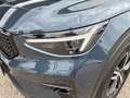 Volvo XC40 B3 Plus Dark ACC+LED+Navi+SHZ+2xKlima+360 Blau - thumbnail 4