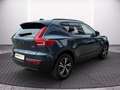 Volvo XC40 B3 Plus Dark ACC+LED+Navi+SHZ+2xKlima+360 Blau - thumbnail 15