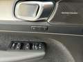 Volvo XC40 B3 Plus Dark ACC+LED+Navi+SHZ+2xKlima+360 Blau - thumbnail 19