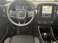 Volvo XC40 B3 Plus Dark ACC+LED+Navi+SHZ+2xKlima+360 Blau - thumbnail 10