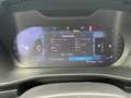 Volvo XC40 B3 Plus Dark ACC+LED+Navi+SHZ+2xKlima+360 Blau - thumbnail 6