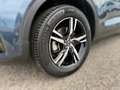 Volvo XC40 B3 Plus Dark ACC+LED+Navi+SHZ+2xKlima+360 Blau - thumbnail 5