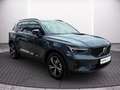 Volvo XC40 B3 Plus Dark ACC+LED+Navi+SHZ+2xKlima+360 Blau - thumbnail 17