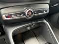 Volvo XC40 B3 Plus Dark ACC+LED+Navi+SHZ+2xKlima+360 Blau - thumbnail 27