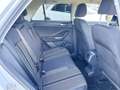 Volkswagen T-Roc T-Roc 2017 1.0 tsi Style 115cv Bianco - thumbnail 9