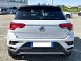 Volkswagen T-Roc T-Roc 2017 1.0 tsi Style 115cv Bianco - thumbnail 5