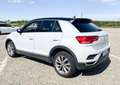 Volkswagen T-Roc T-Roc 2017 1.0 tsi Style 115cv Bianco - thumbnail 4