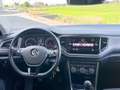 Volkswagen T-Roc T-Roc 2017 1.0 tsi Style 115cv Bianco - thumbnail 7