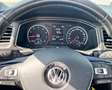 Volkswagen T-Roc T-Roc 2017 1.0 tsi Style 115cv Bianco - thumbnail 6
