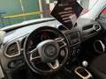 Jeep Renegade Renegade 2.0 mjt Limited 4wd 140cv Bianco - thumbnail 8