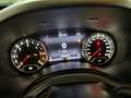 Jeep Renegade Renegade 2.0 mjt Limited 4wd 140cv Blanco - thumbnail 13