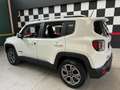 Jeep Renegade Renegade 2.0 mjt Limited 4wd 140cv Blanco - thumbnail 4