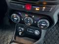 Jeep Renegade Renegade 2.0 mjt Limited 4wd 140cv Blanco - thumbnail 15