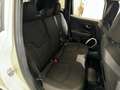 Jeep Renegade Renegade 2.0 mjt Limited 4wd 140cv Blanc - thumbnail 12