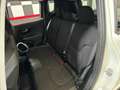 Jeep Renegade Renegade 2.0 mjt Limited 4wd 140cv Blanco - thumbnail 10