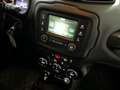 Jeep Renegade Renegade 2.0 mjt Limited 4wd 140cv Blanc - thumbnail 11