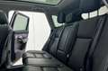 Leapmotor C10 Design Pro 160kW - thumbnail 15