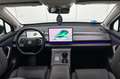 Leapmotor C10 Design Pro 160kW - thumbnail 8