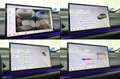 Leapmotor C10 Design Pro 160kW - thumbnail 10