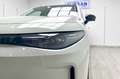Leapmotor C10 Design Pro 160kW - thumbnail 22
