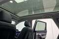 Leapmotor C10 Design Pro 160kW - thumbnail 14