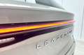 Leapmotor C10 Design Pro 160kW - thumbnail 25