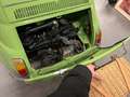 Fiat 500 500 F Grün - thumbnail 19