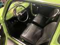 Fiat 500 500 F Grün - thumbnail 21