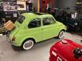 Fiat 500 500 F Grün - thumbnail 20