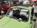 Fiat 500 500 F Grün - thumbnail 6
