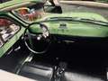 Fiat 500 500 F Grün - thumbnail 3