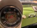 Fiat 500 500 F Grün - thumbnail 8