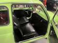 Fiat 500 500 F Grün - thumbnail 5