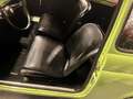 Fiat 500 500 F Grün - thumbnail 12
