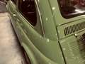 Fiat 500 500 F Grün - thumbnail 9