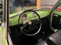 Fiat 500 500 F Grün - thumbnail 23
