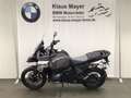 BMW R 1300 GS Adventure 0 crna - thumbnail 3