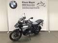 BMW R 1300 GS Adventure 0 crna - thumbnail 1