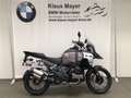 BMW R 1300 GS Adventure 0 crna - thumbnail 4