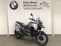 BMW R 1300 GS Adventure 0 crna - thumbnail 2
