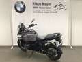 BMW R 1300 GS Adventure 0 crna - thumbnail 5