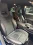 Mercedes-Benz A 180 Classe A - W177 2018 d Premium auto Azul - thumbnail 9