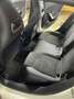 Mercedes-Benz CLA 250 250e PHEV Shooting Brake Aut. - thumbnail 11