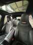 Mercedes-Benz CLA 250 250e PHEV Shooting Brake Aut. - thumbnail 6