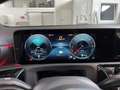 Mercedes-Benz CLA 250 250e PHEV Shooting Brake Aut. - thumbnail 9