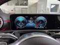 Mercedes-Benz CLA 250 250e PHEV Shooting Brake Aut. - thumbnail 8