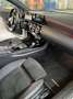 Mercedes-Benz CLA 250 250e PHEV Shooting Brake Aut. - thumbnail 4