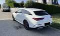 Mercedes-Benz CLA 250 250e PHEV Shooting Brake Aut. - thumbnail 2
