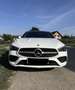 Mercedes-Benz CLA 250 250e PHEV Shooting Brake Aut. - thumbnail 3